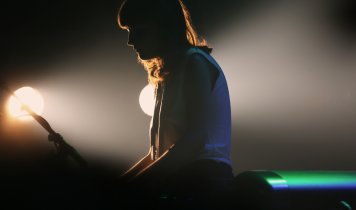 Banner_formation_cours_florent_musique