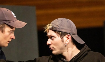 Calendrier Pédagogique à Bruxelles