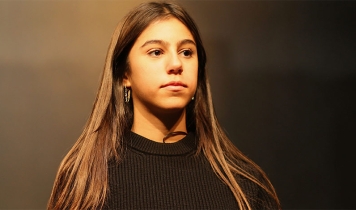 Cours Jeunesse à Bruxelles