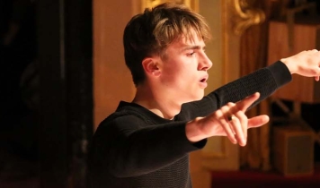 Campus de Montpellier