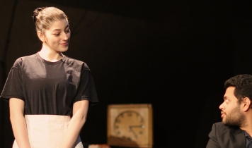 Calendrier Pédagogique à Bordeaux