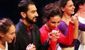 Banner_formation_cours_florent_2