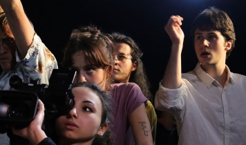 Banner_formation_cours_florent_cinéma