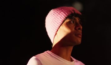 Banner_formation_cours_florent_réalisation_clcf