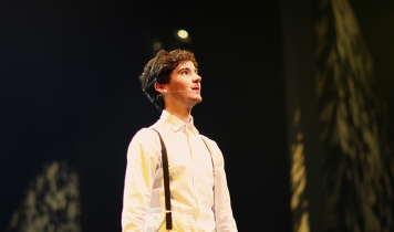 Banner_formation_cours_florent_stand_up