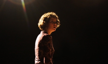 Banner_formation_cours_florent_allemand