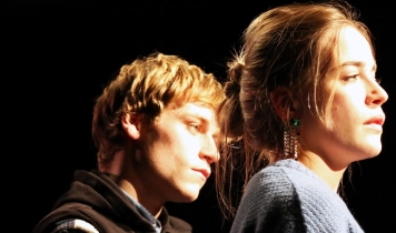 Banner_formation_cours_florent_stage_screen