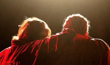 Banner_formation_cours_florent_parcours_bilingue