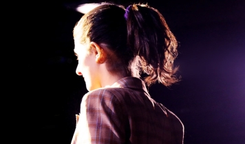 Banner_formation_cours_florent_théâtre