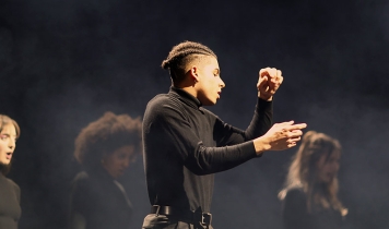 Calendrier pédagogique à Montpellier