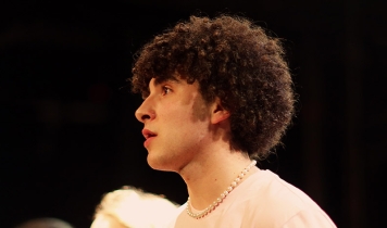 L'équipe pédagogique à Bordeaux