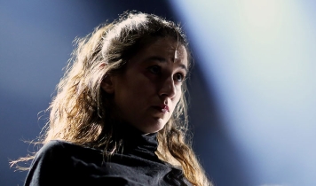 Locaux à Montpellier