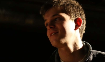 Ateliers à Bordeaux