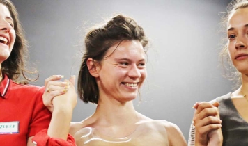 Ateliers à Montpellier