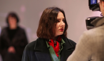 Banner_formation_cours_florent_théâtre_caméra