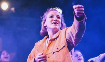 Banner_formation_cours_florent_improvisation