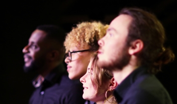 Calendrier Pédagogique à Paris