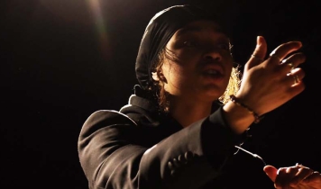 Les ateliers du cursus complet