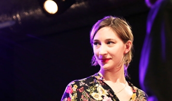 Banner_cours_florent_executive