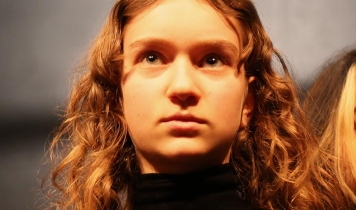 Cinéma Ados (13-17 ans)