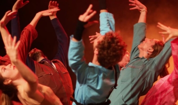 Banner_formation_cours_florent_projets_artistiques