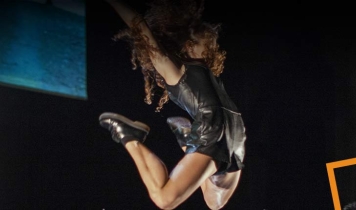 Poursuite d’études et carrières artistiques