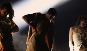 Banner_formation_cours_florent_ba_hons