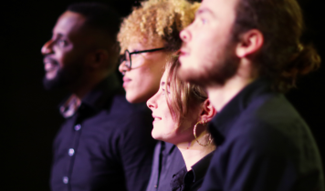 Portes ouvertes, e-rencontres et réunions d'info