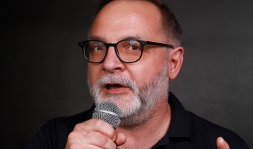 Stage communiquer et agir en leader