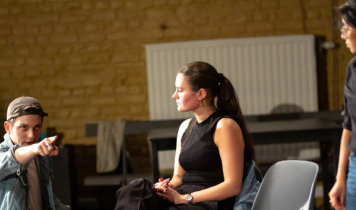 Cours Florent Bruxelles Équipe Pédagogique