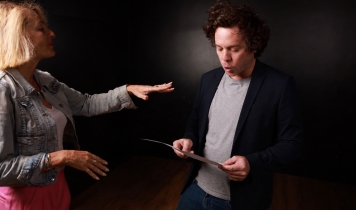 Coaching individuel