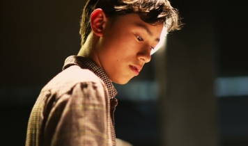 Stage éloquence ado