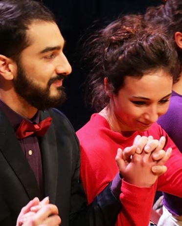 Banner_formation_cours_florent_2