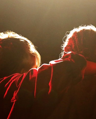 Banner_formation_cours_florent_parcours_bilingue