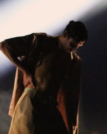 Banner_formation_cours_florent_ba_hons