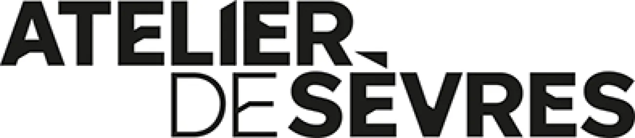 Atelier de Sèvres