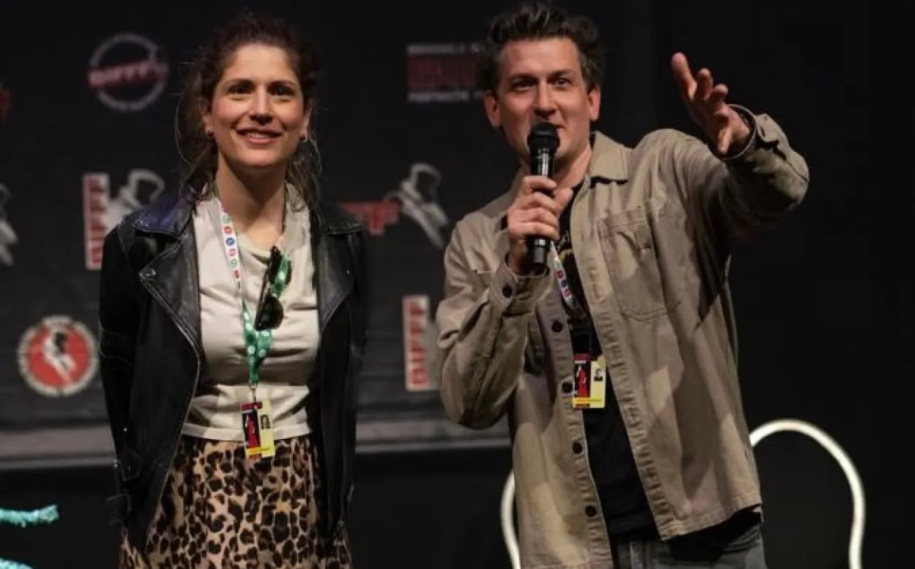 cecile_delberghe_cours_florent_bruxelles