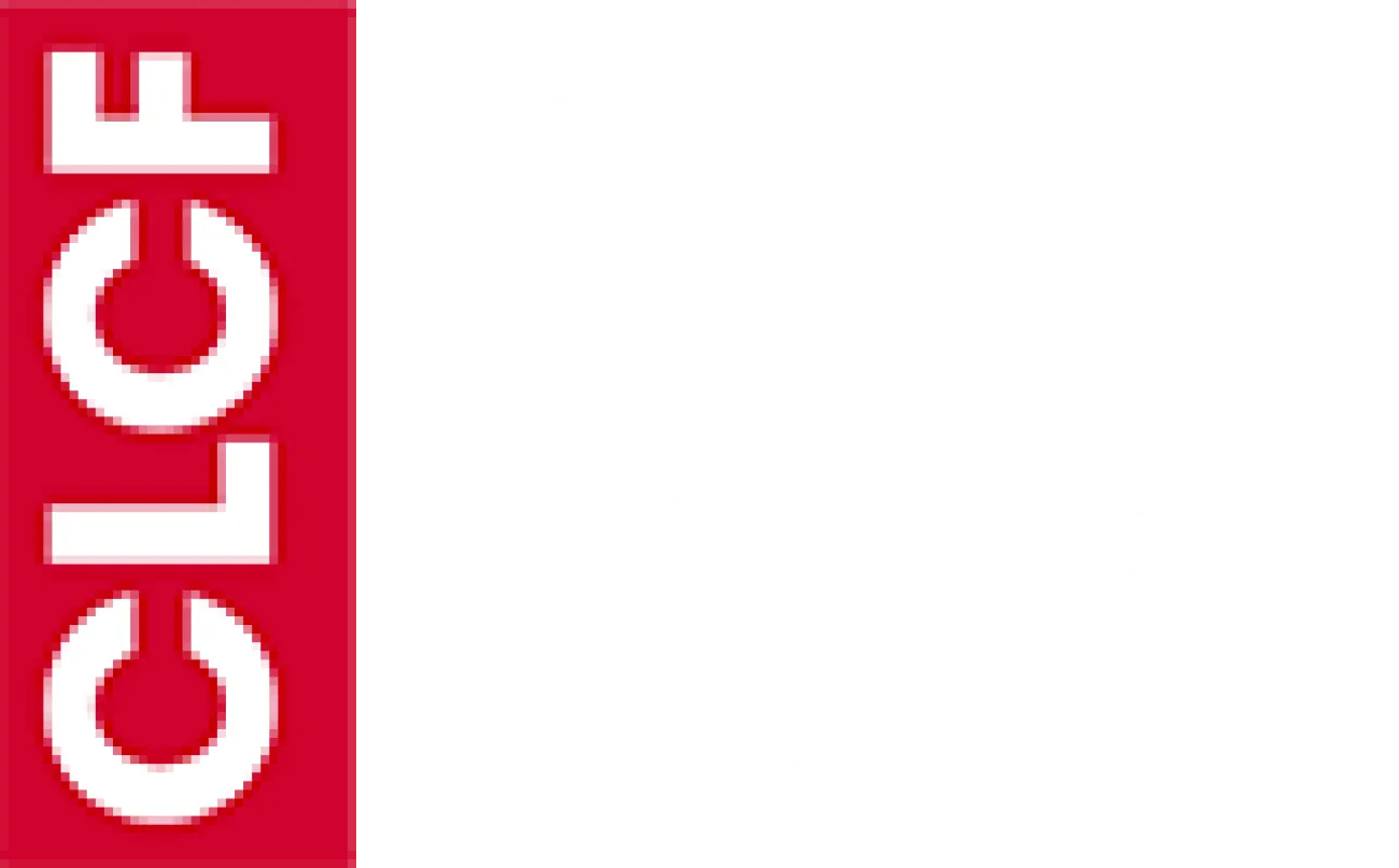 CLCF