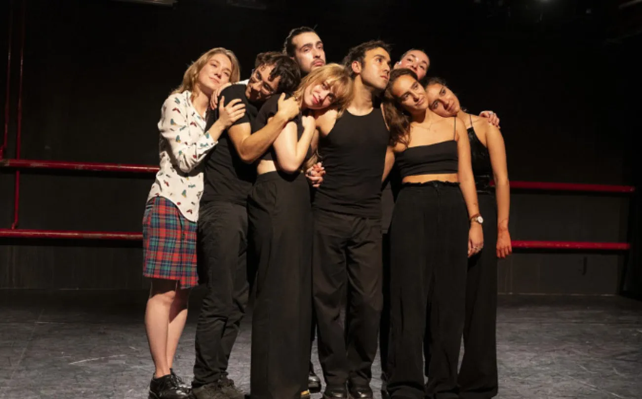 cours-florent-avis-mini