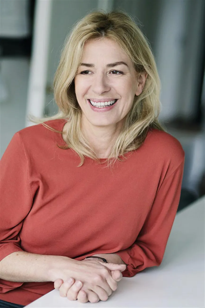 ours-florent-bruxelles-hommage-helene-de-saint-pere-portrait