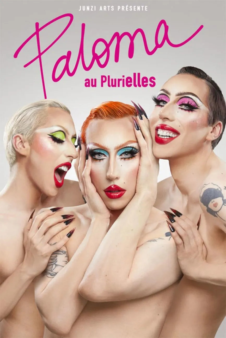 cours-florent-hugo-bardin-affiche-paloma