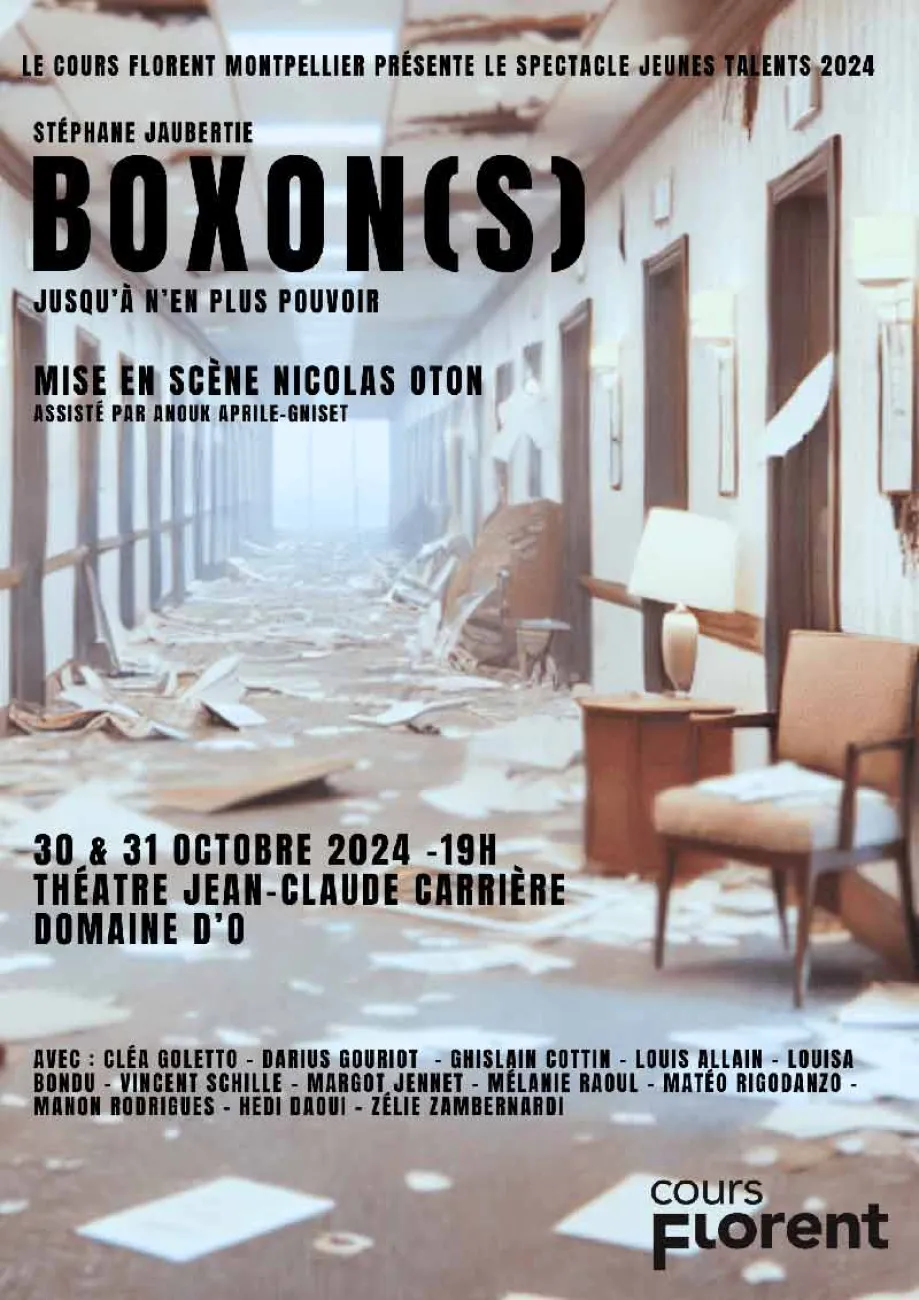 cours-florent-montpellier-spectacle-jeunesse