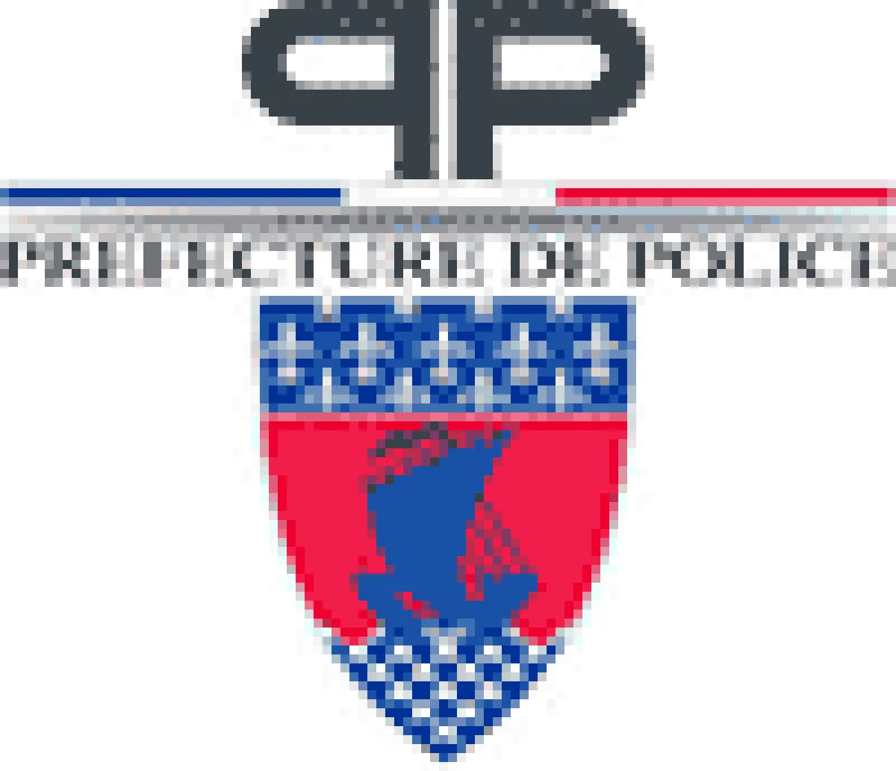 Préfecture de Police