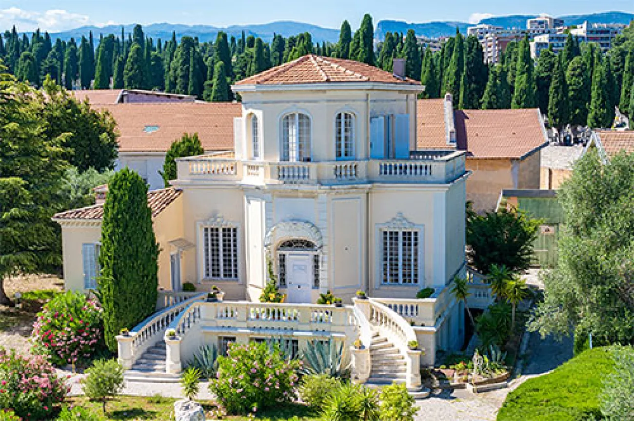 cours-florent-partenariat-ville-nice-victorine