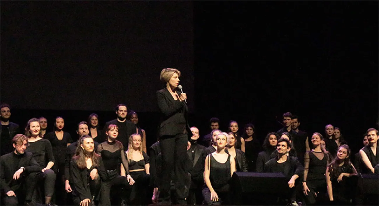 cours-florent-simone-strickner-nouelle-directrice-actrice