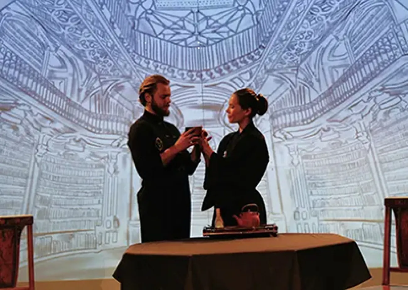 spectacle-theatre-aigle-deu-tetes-cocteau