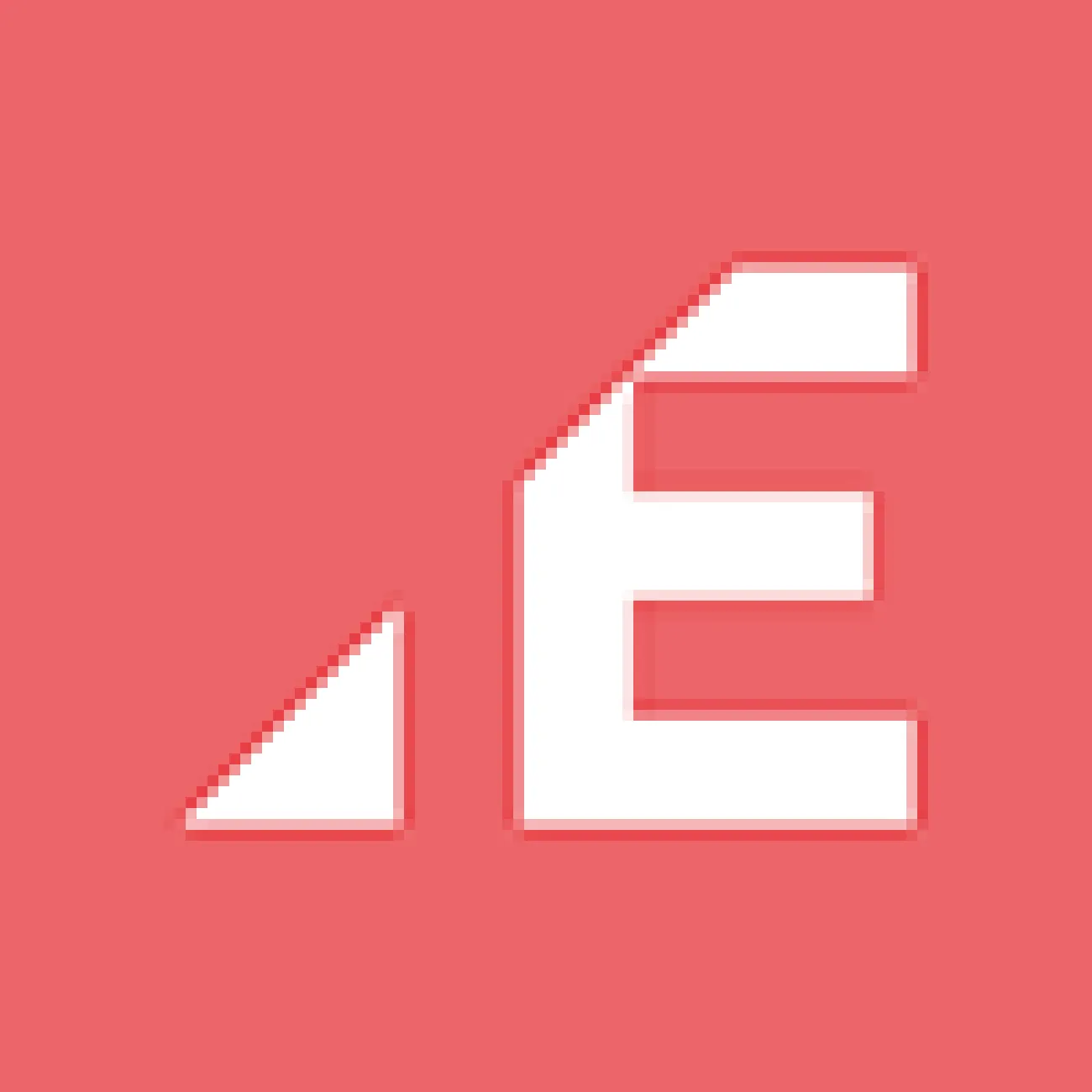 ESARC Evolution - École Spécialiste du BTS