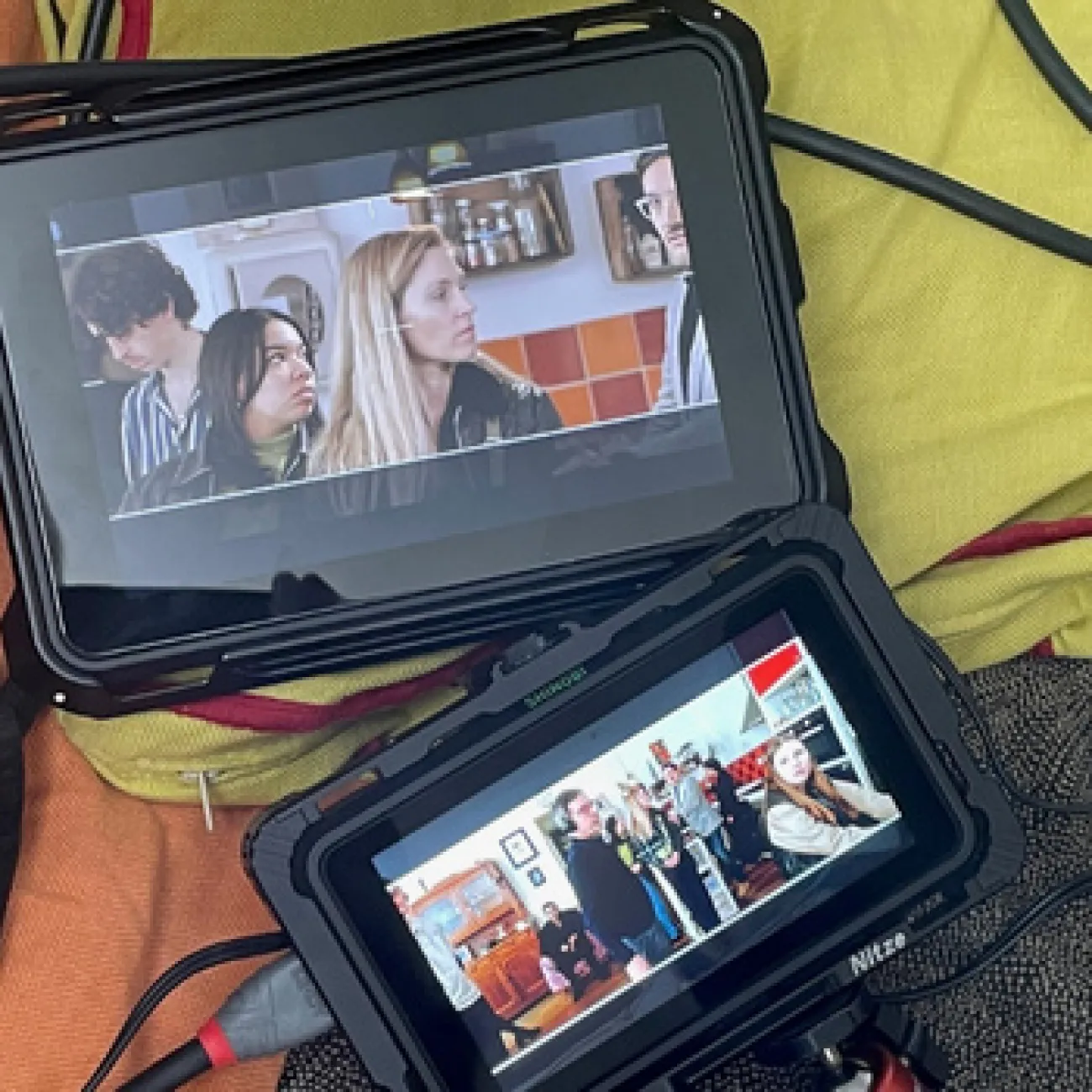 interieur-cursus-cinema