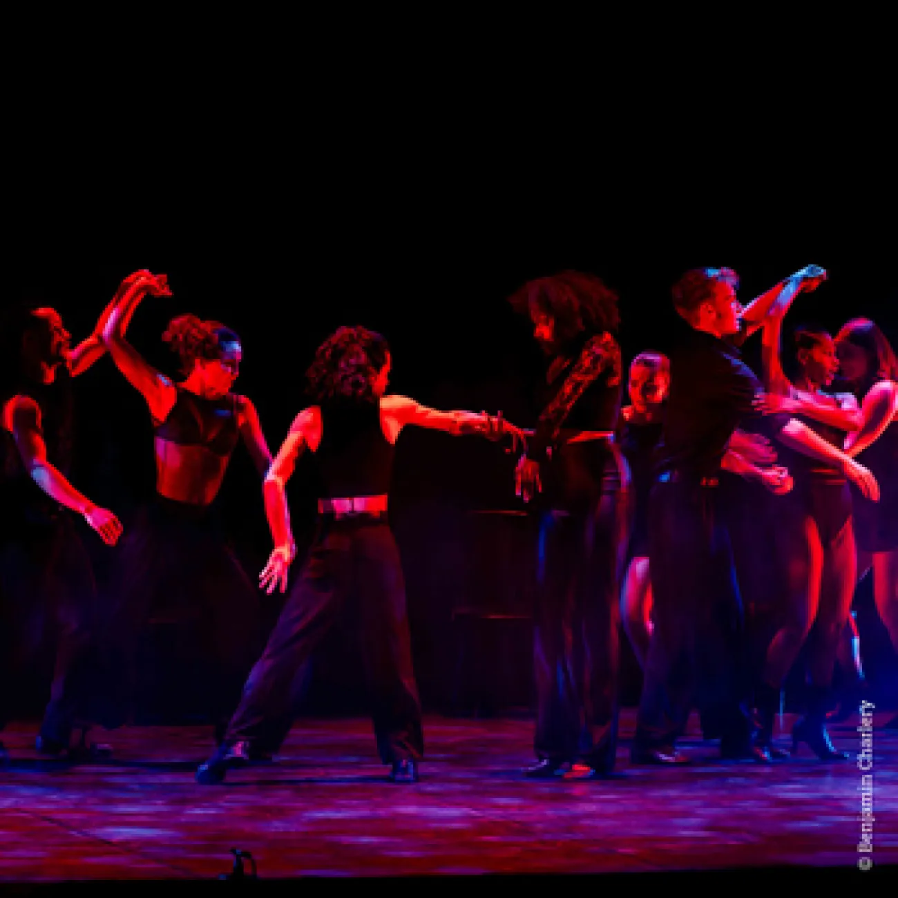 goldoni-magador-clcm