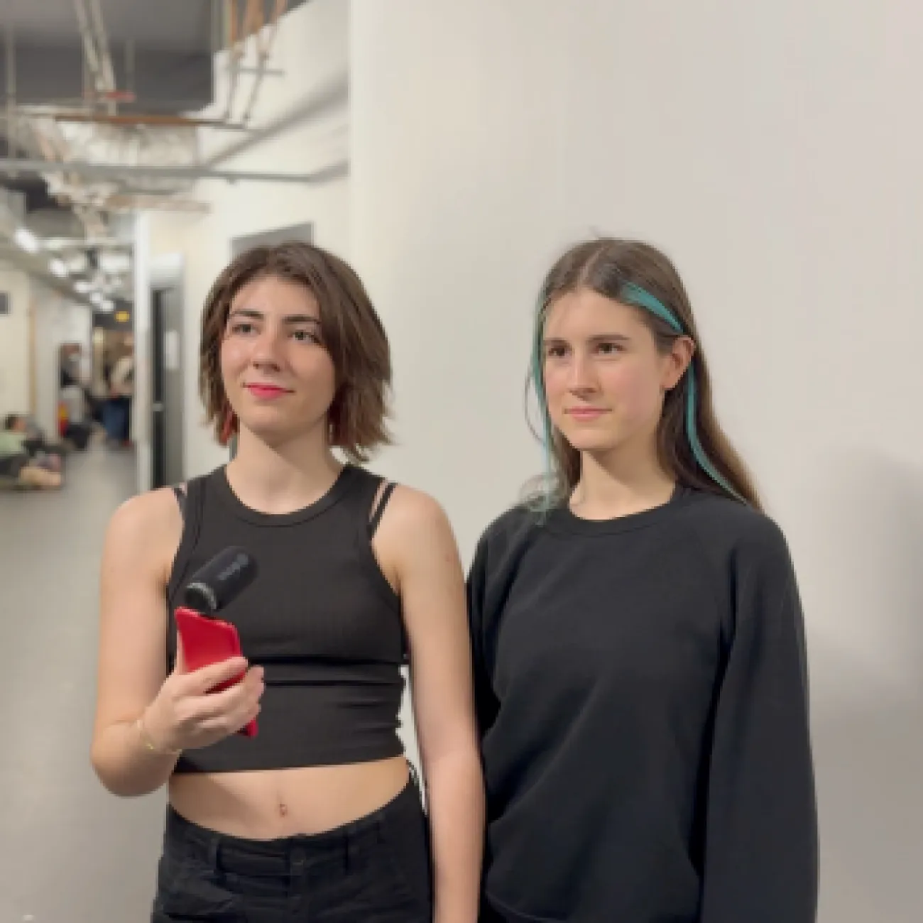 lily-rose_et_caroline